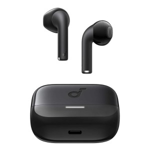 هدفون داخل گوش بی سیم انکر مدل K20i A3994